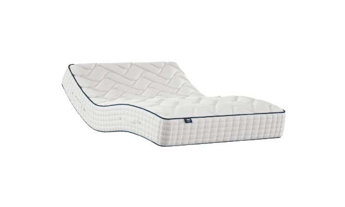 Gel Pro 4000 Adjustable Bed Mattress